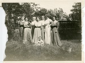 Image description is not available for PHO-4-W689-98